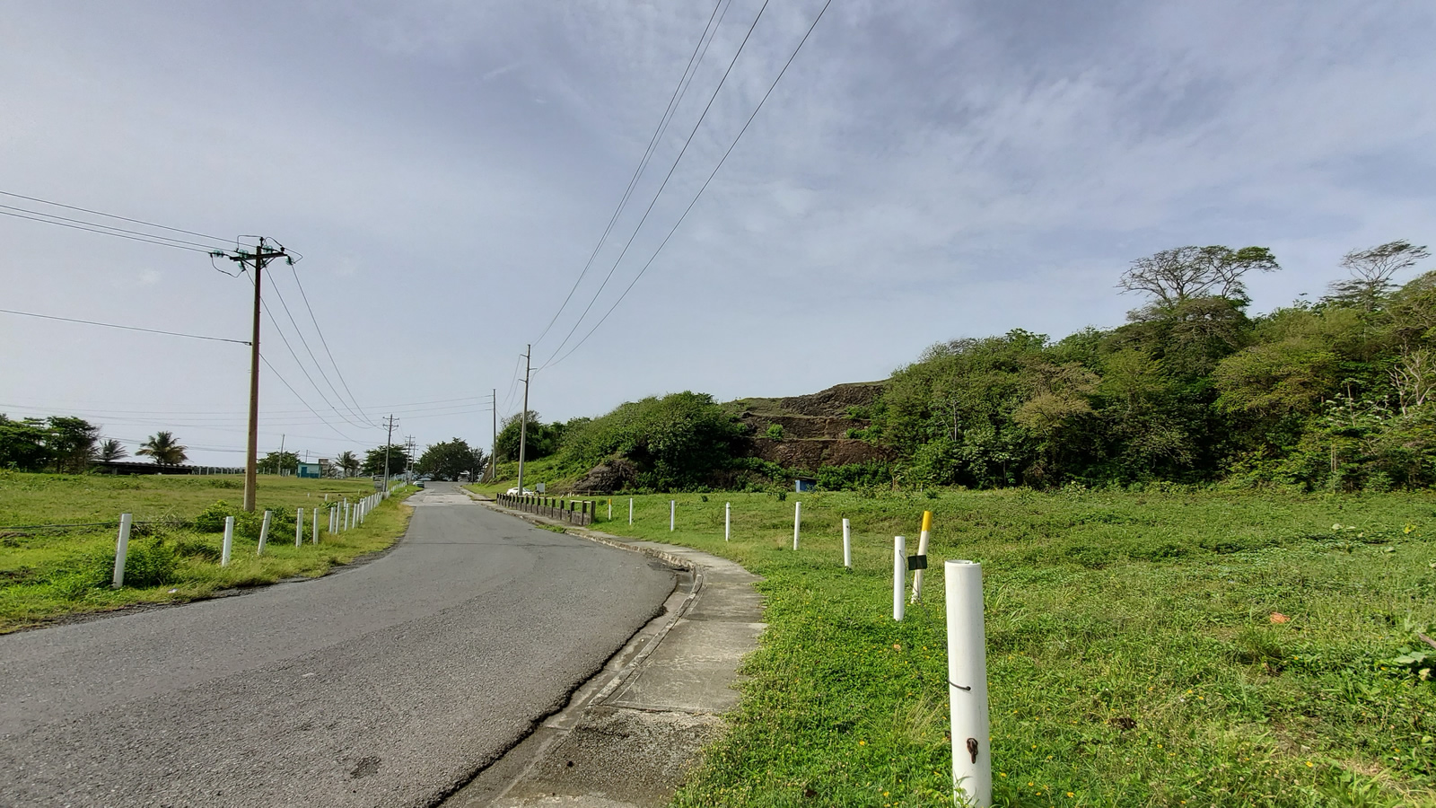 image slide
