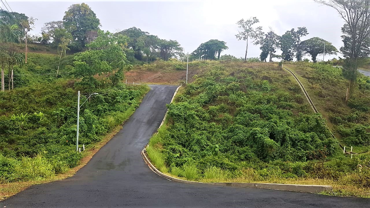 image slide