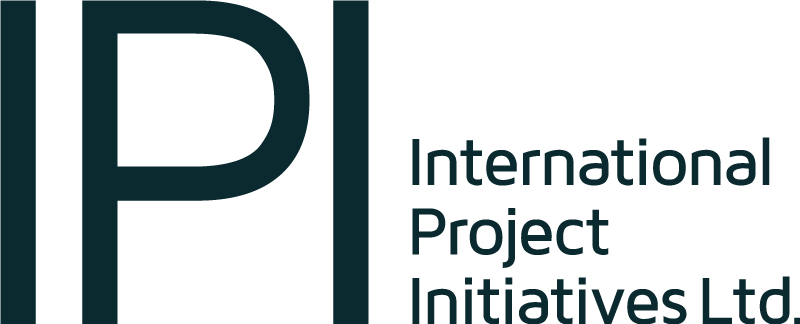 International Projects Initiative