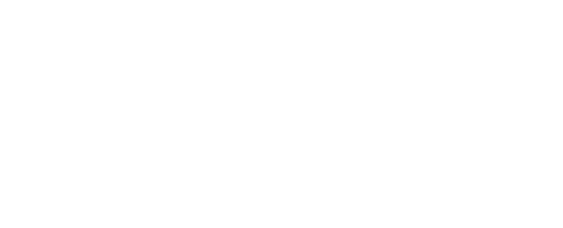 International Projects Initiative